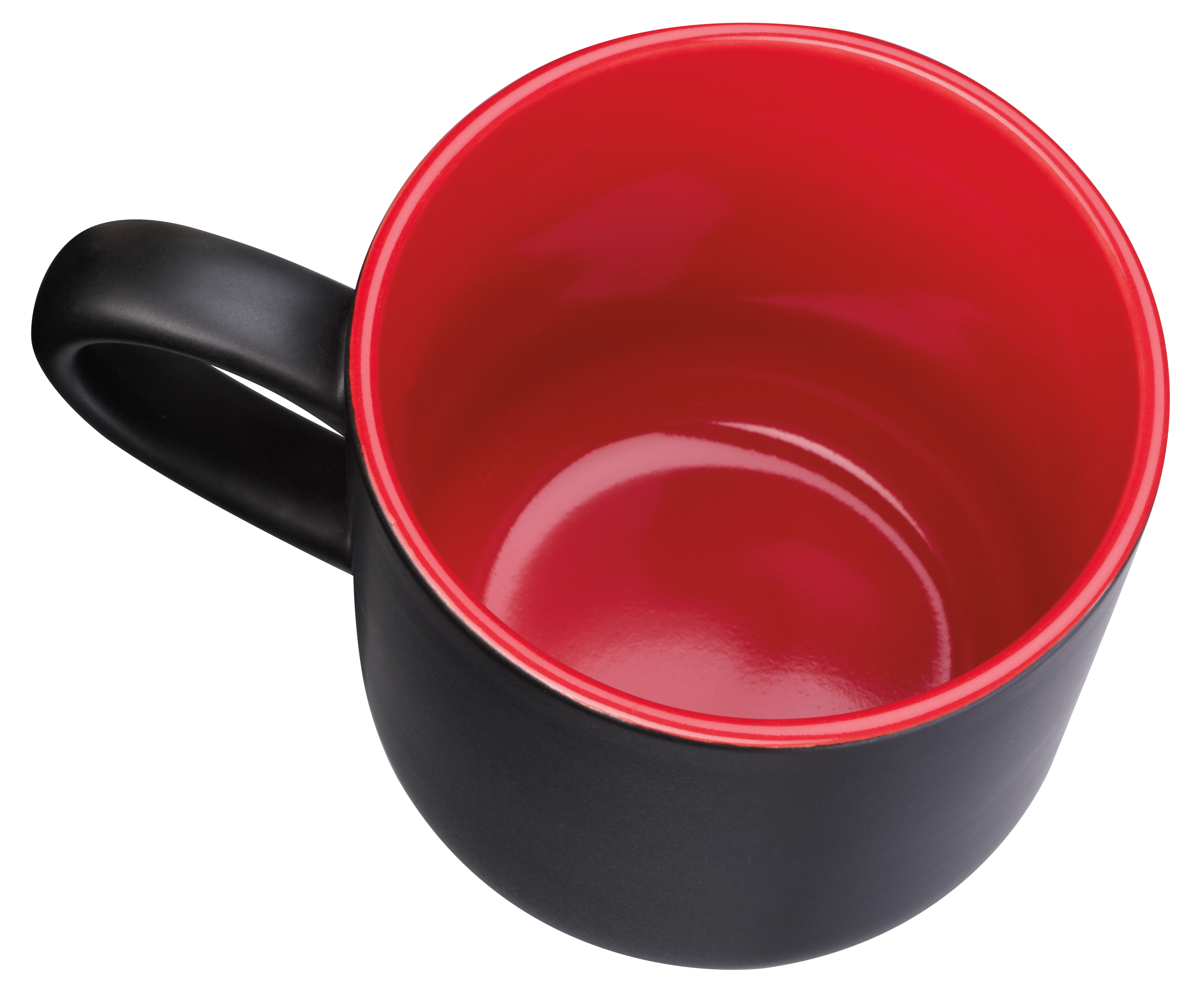 Good Value™ Bilby Mug - 15 oz. 38